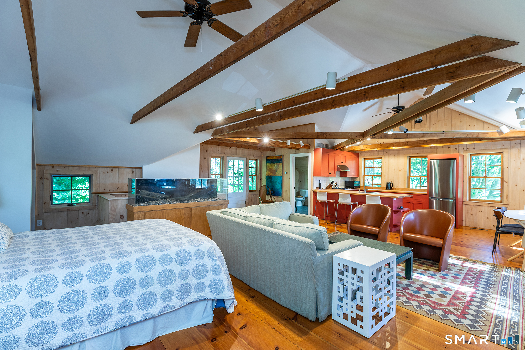 32 Leach Hollow photo 20