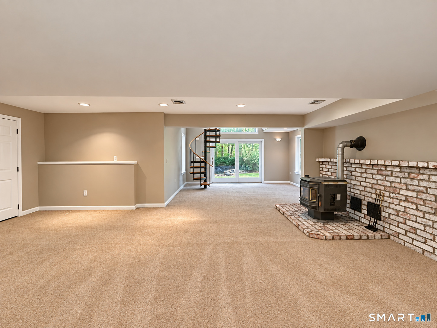 38 Twin Lakes Drive photo 21