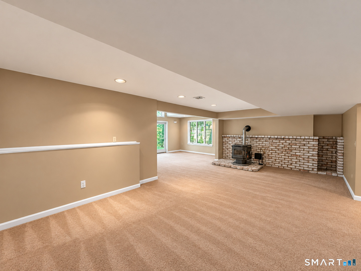 38 Twin Lakes Drive photo 22