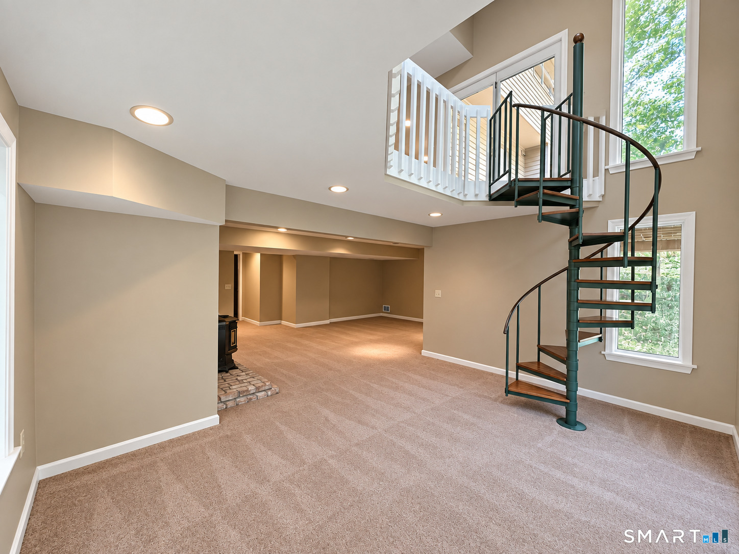 38 Twin Lakes Drive photo 23