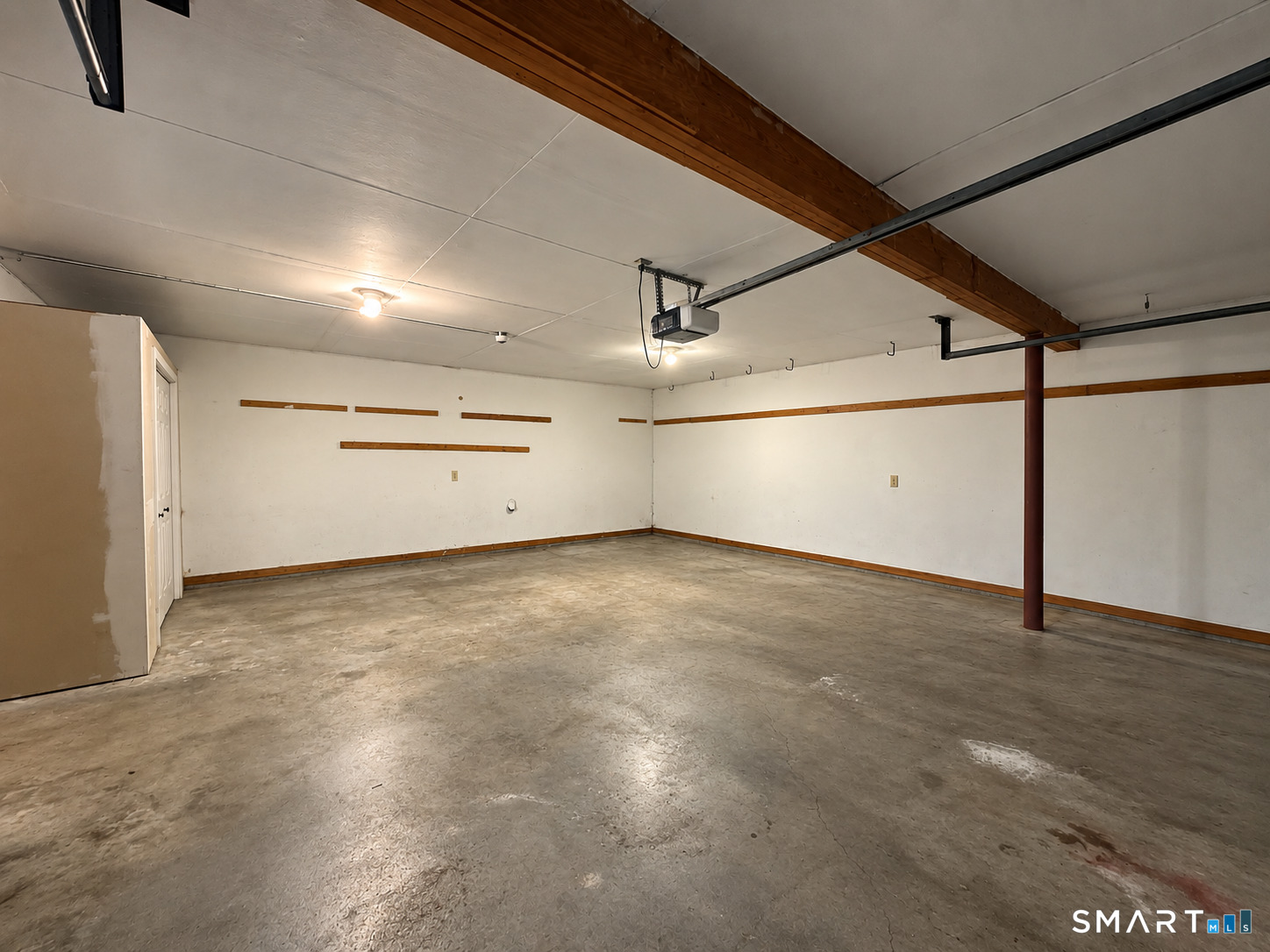 38 Twin Lakes Drive photo 24