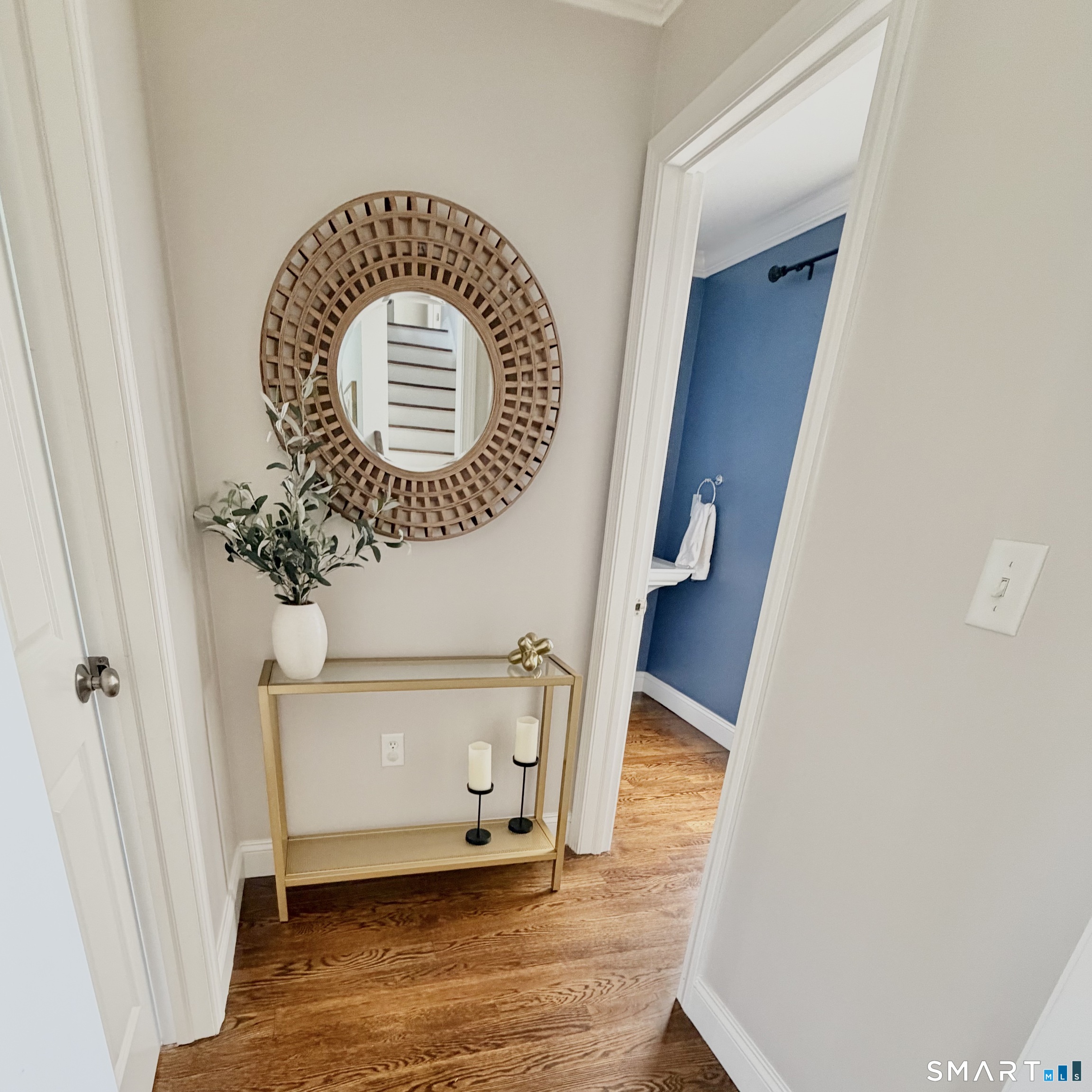 157 Pacer Lane photo 19