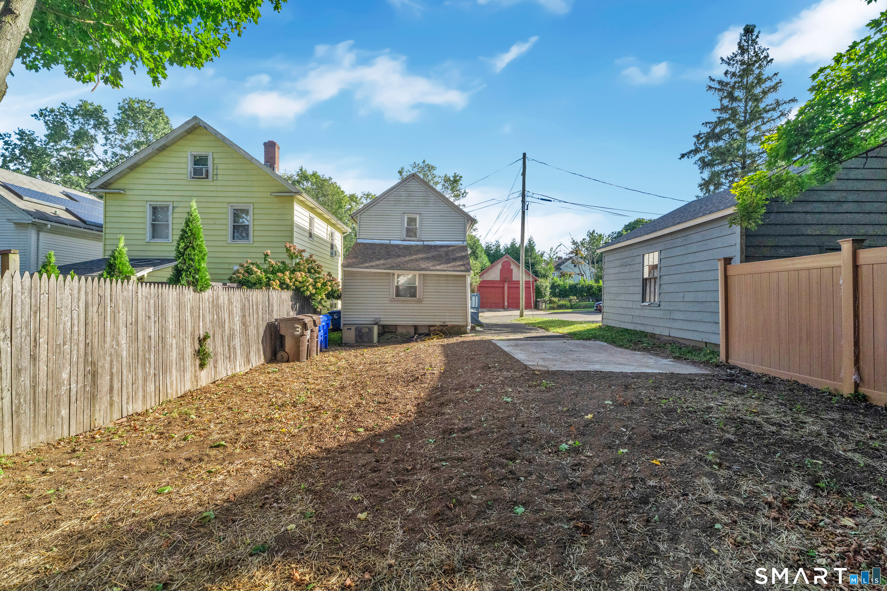 3 Prospect Place photo 27