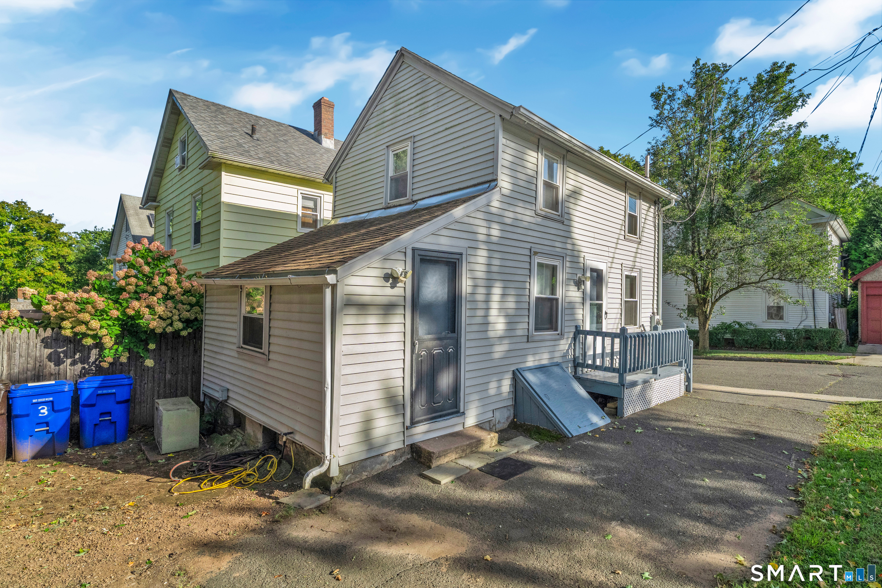 3 Prospect Place photo 26