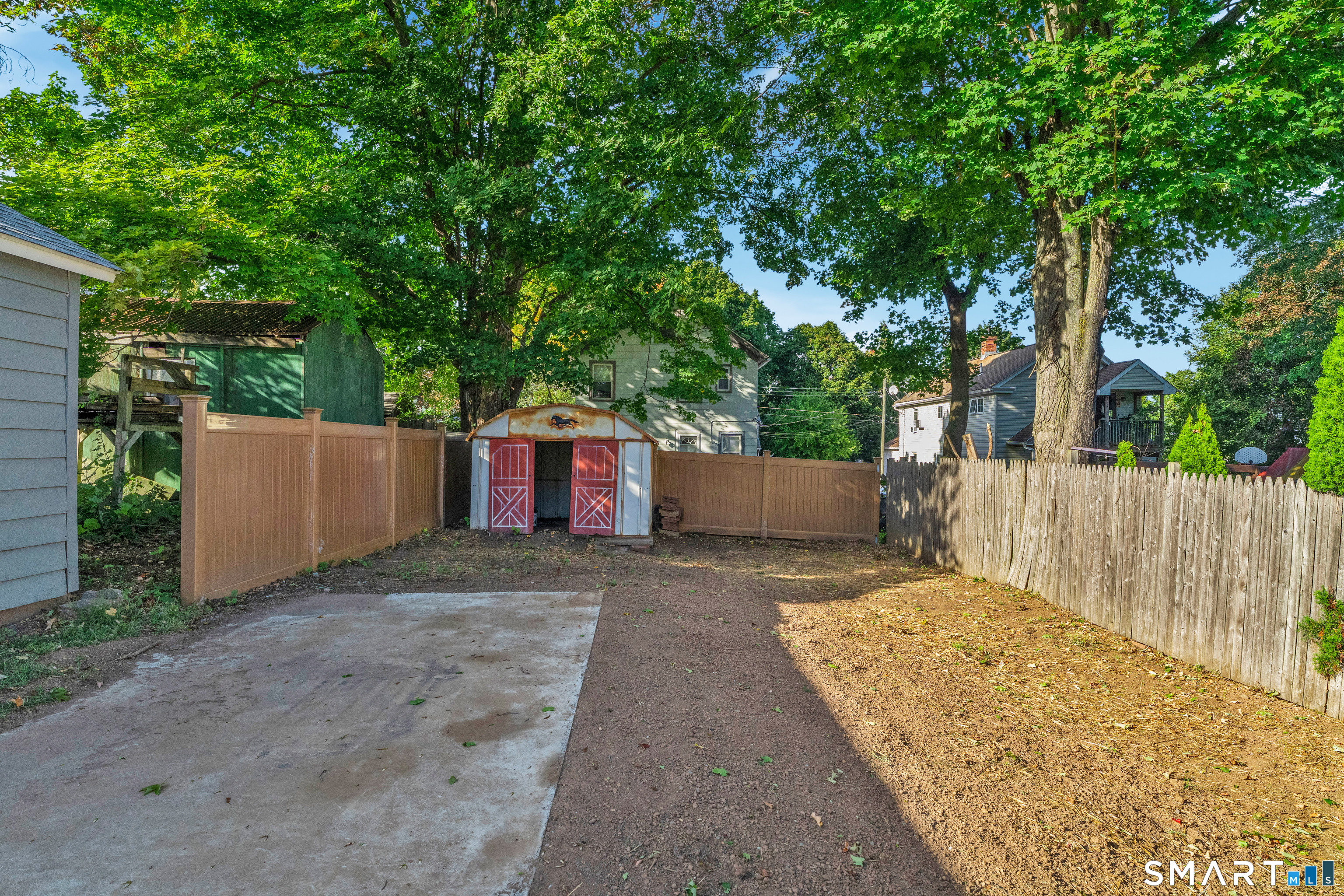 3 Prospect Place photo 28