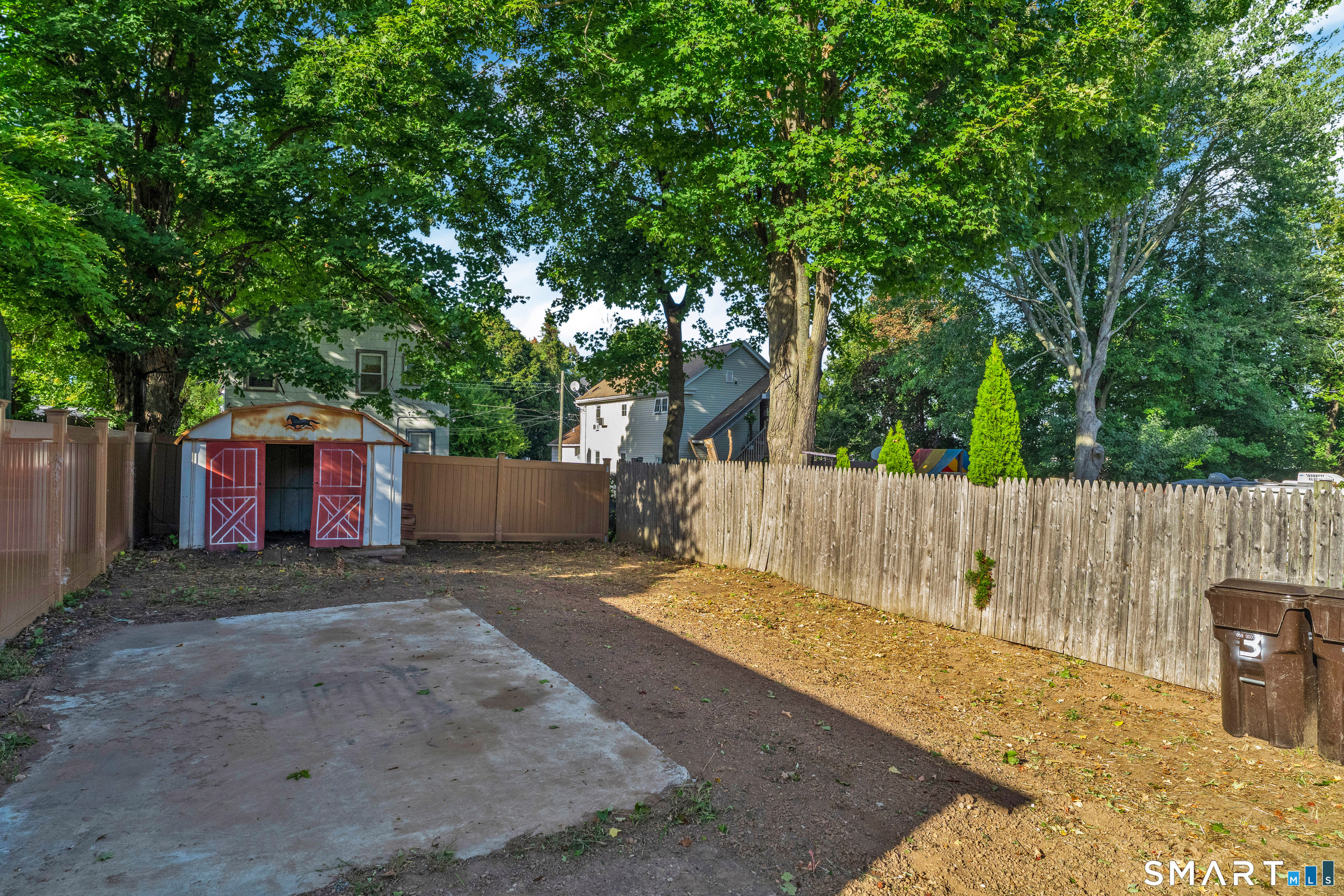 3 Prospect Place photo 29