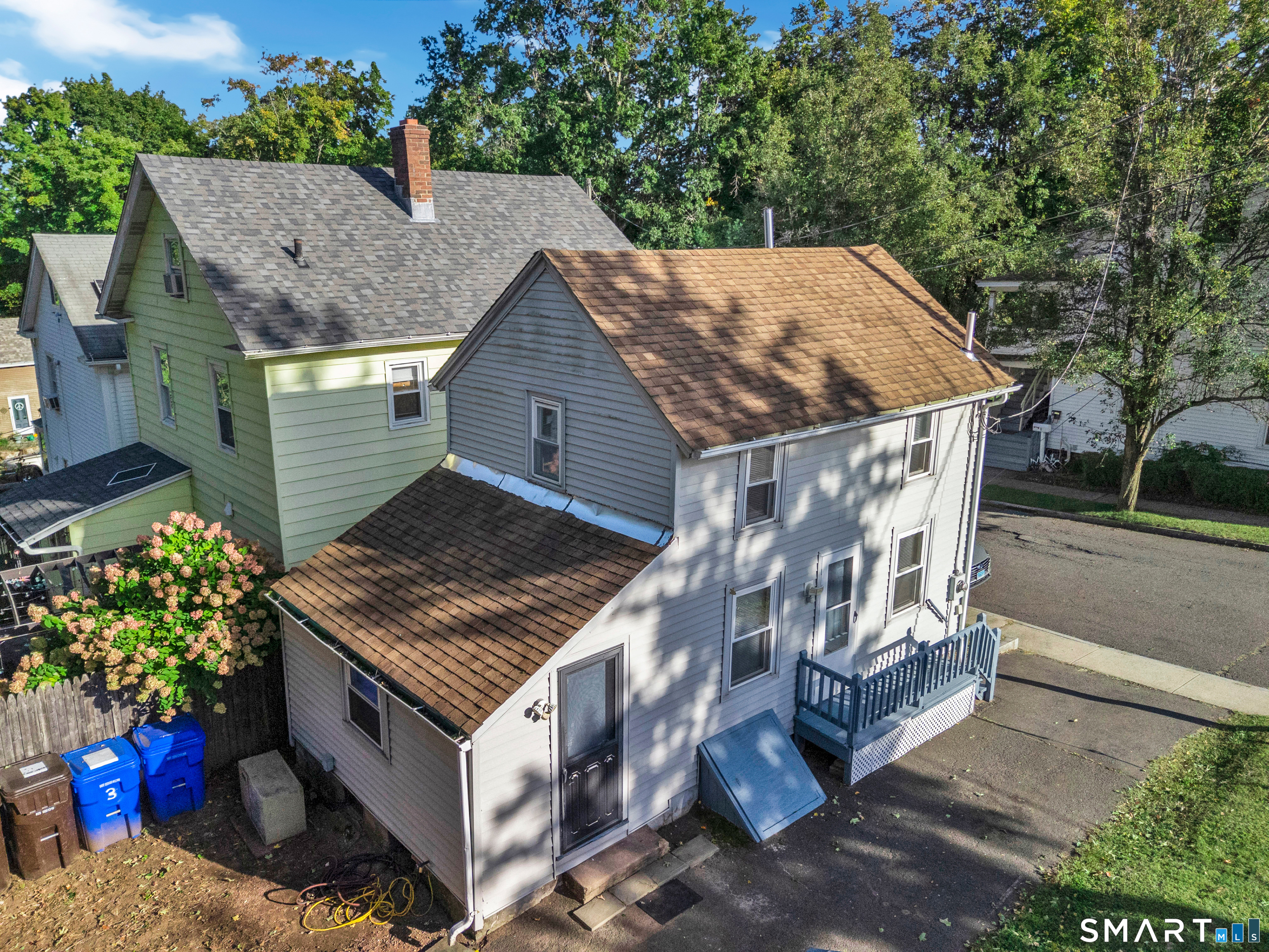 3 Prospect Place photo 25