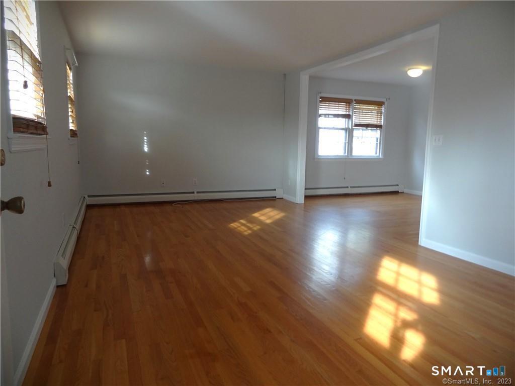 150 Ellsworth Street photo 2