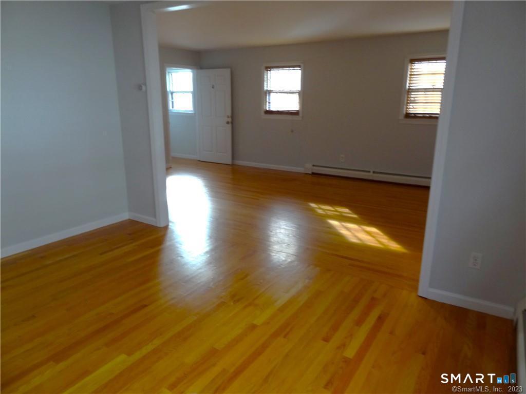 150 Ellsworth Street photo 3