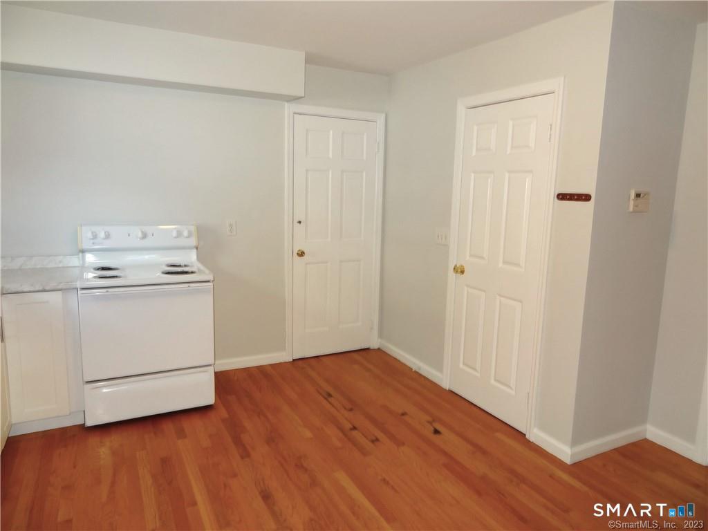 150 Ellsworth Street photo 5