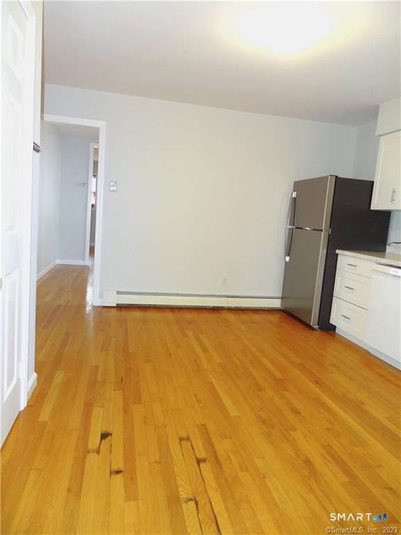 150 Ellsworth Street photo 6