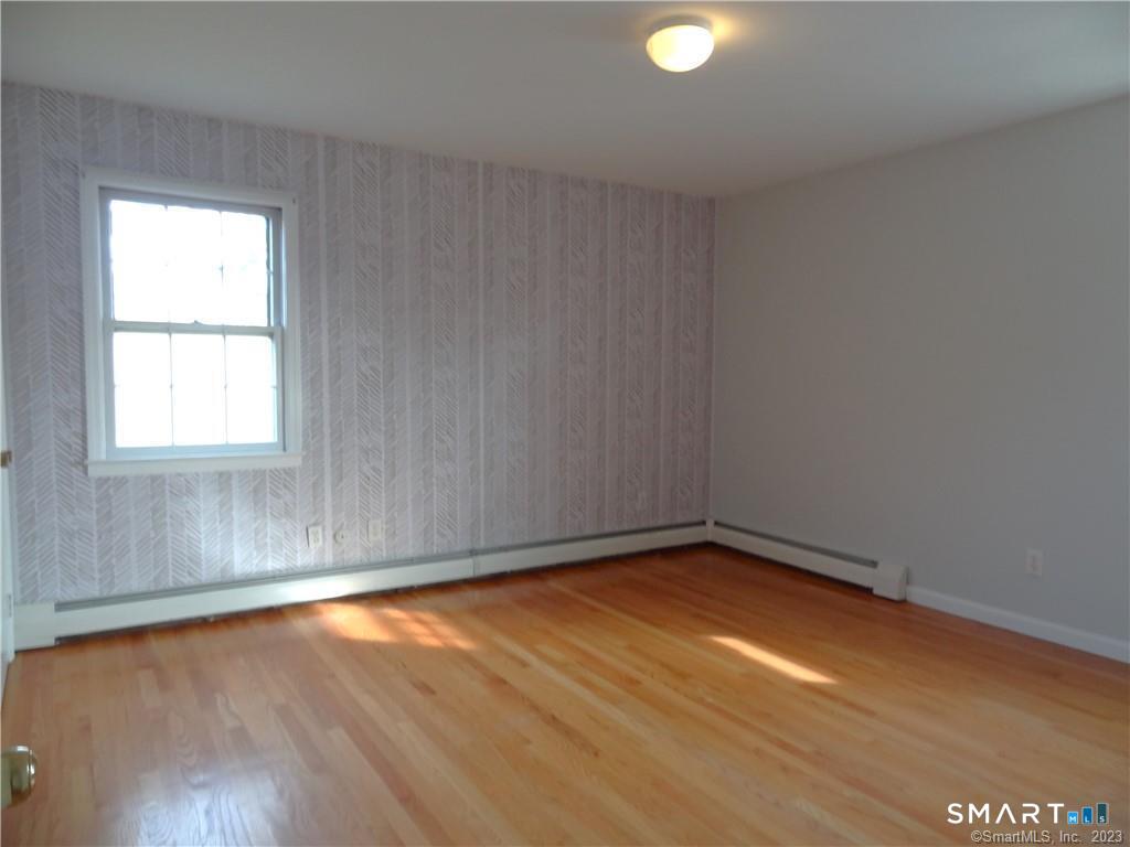 150 Ellsworth Street photo 7