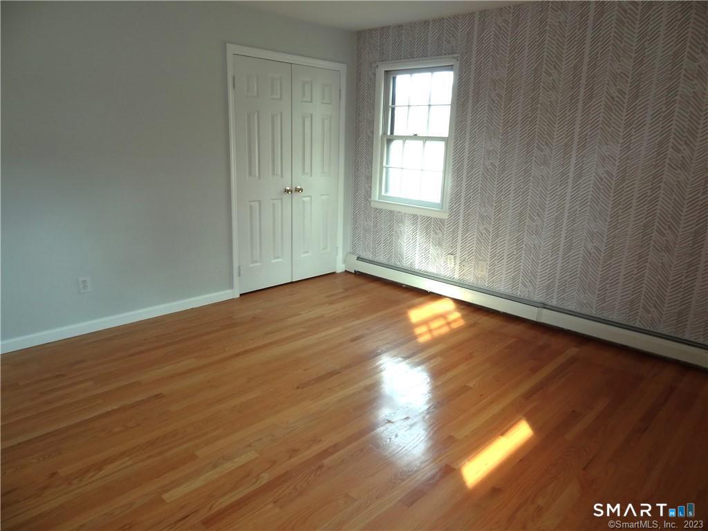 150 Ellsworth Street photo 8
