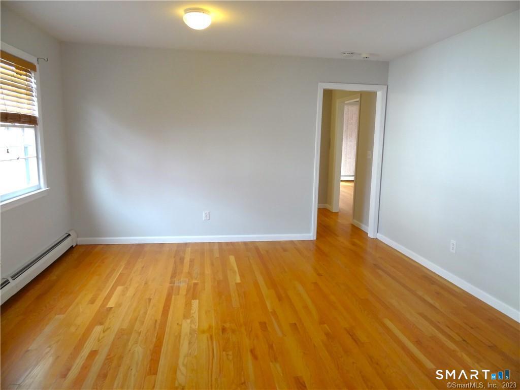150 Ellsworth Street photo 9