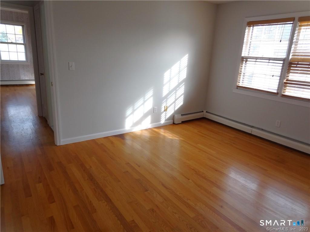 150 Ellsworth Street photo 10