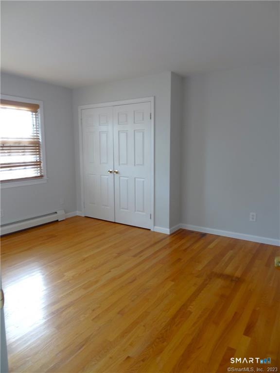 150 Ellsworth Street photo 11