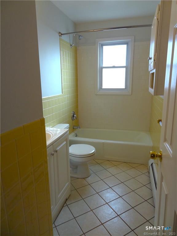 150 Ellsworth Street photo 12