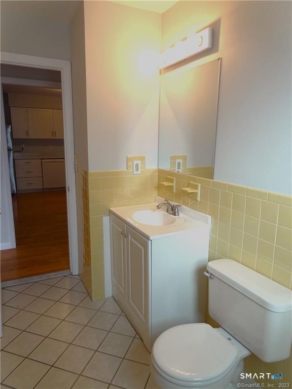150 Ellsworth Street photo 13