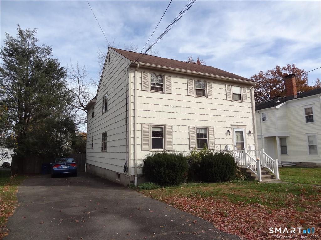 150 Ellsworth Street photo 14