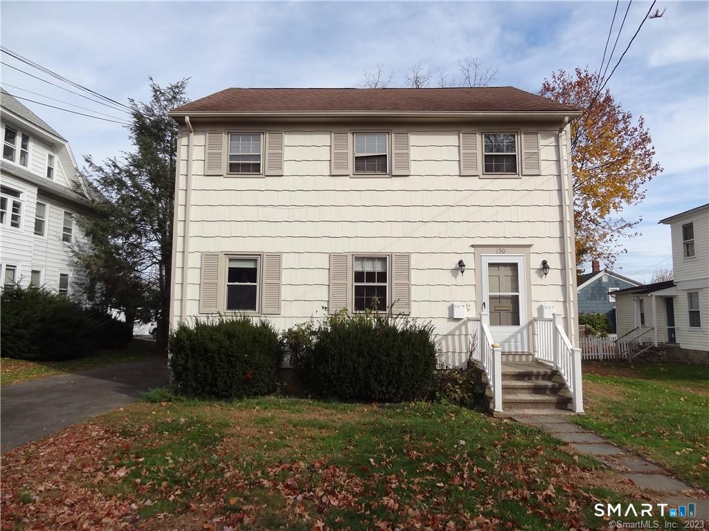 150 Ellsworth Street photo 15
