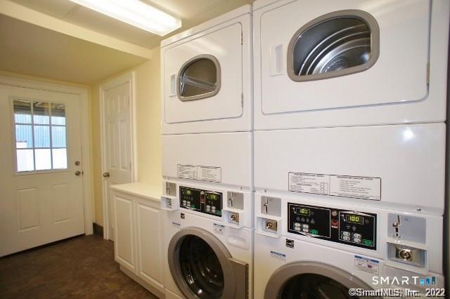 127-131 Harbor Avenue Unit #5 photo 9