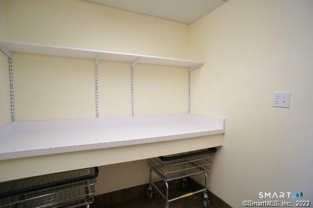 127-131 Harbor Avenue Unit #5 photo 10