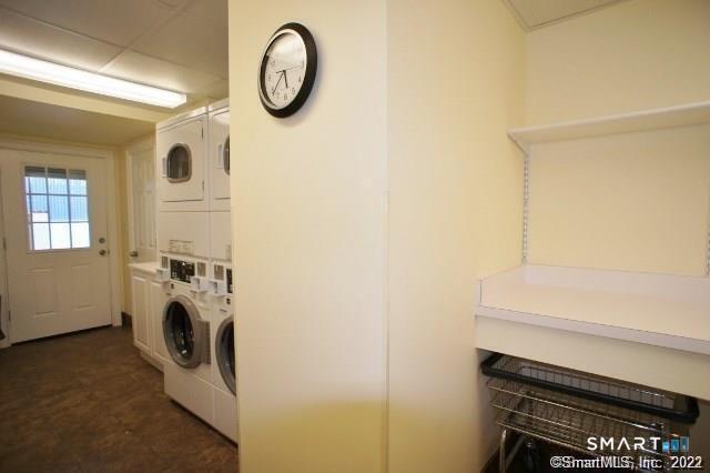 127-131 Harbor Avenue Unit #5 photo 11