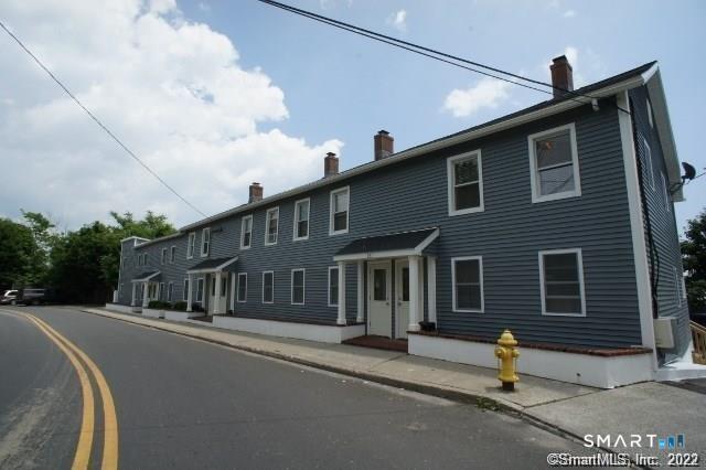127-131 Harbor Avenue Unit #5 photo 12