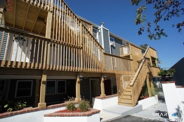 127-131 Harbor Avenue Unit #5 photo 13