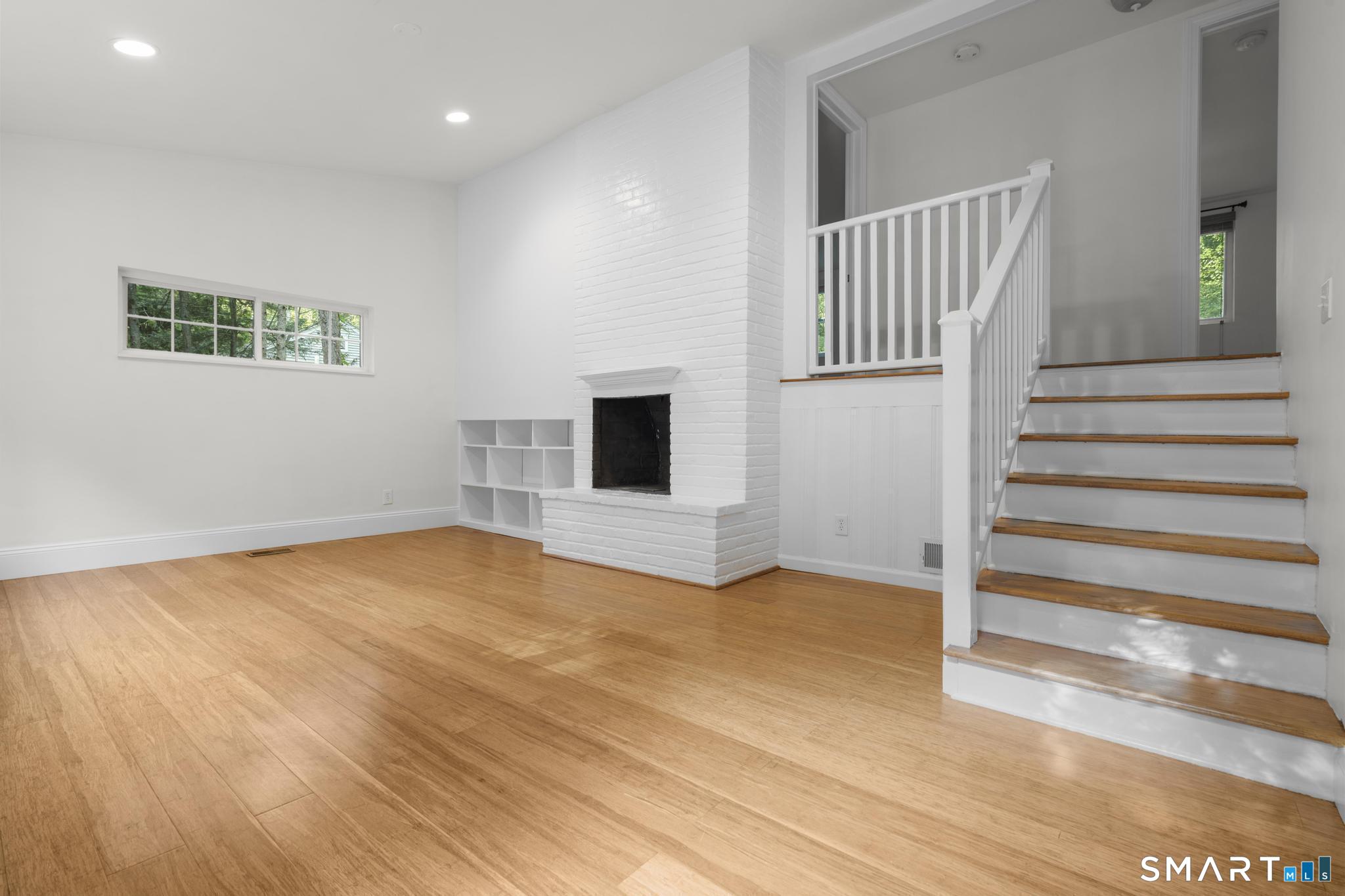 89 Book Hill Road photo 10