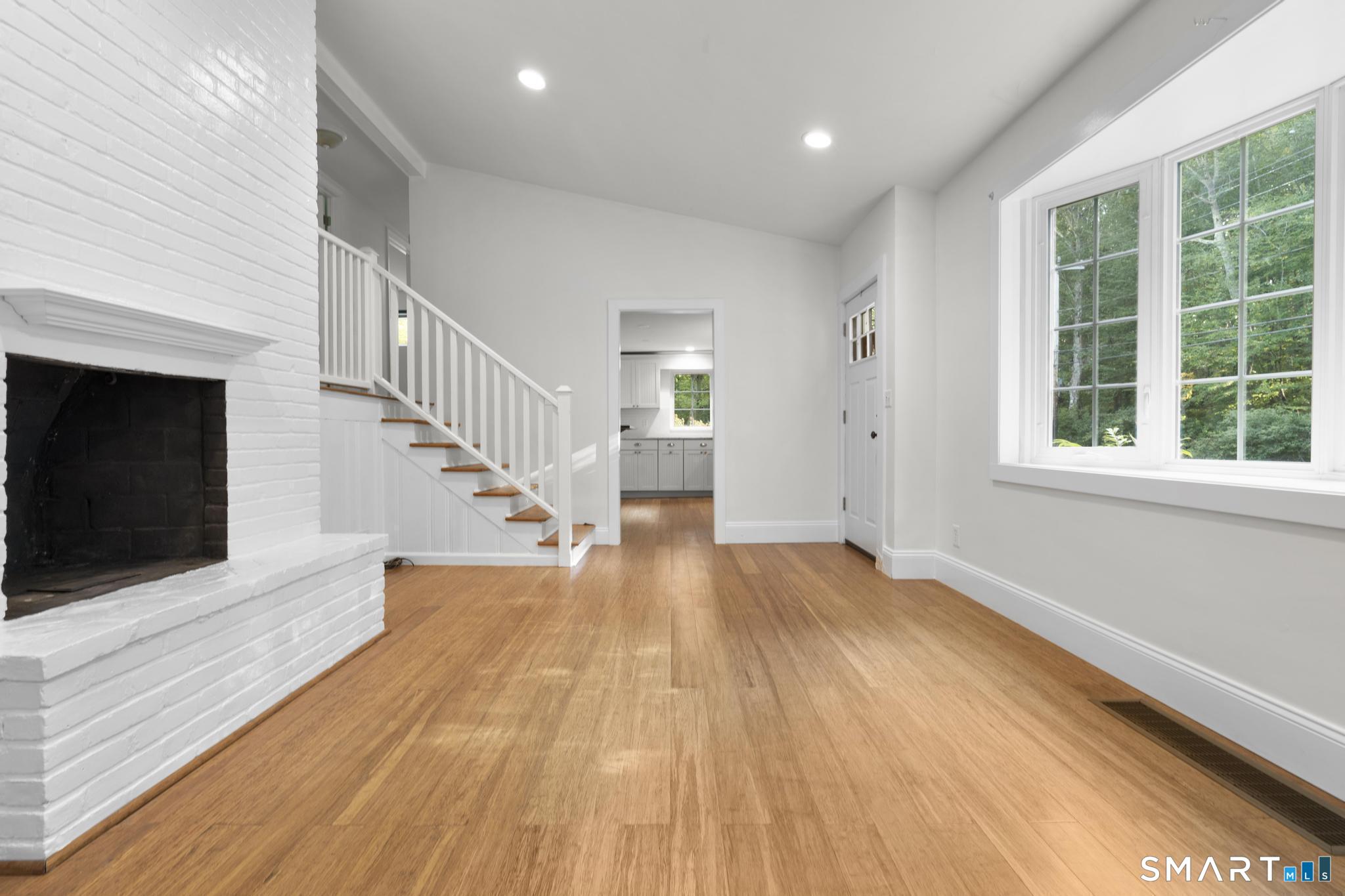 89 Book Hill Road photo 11