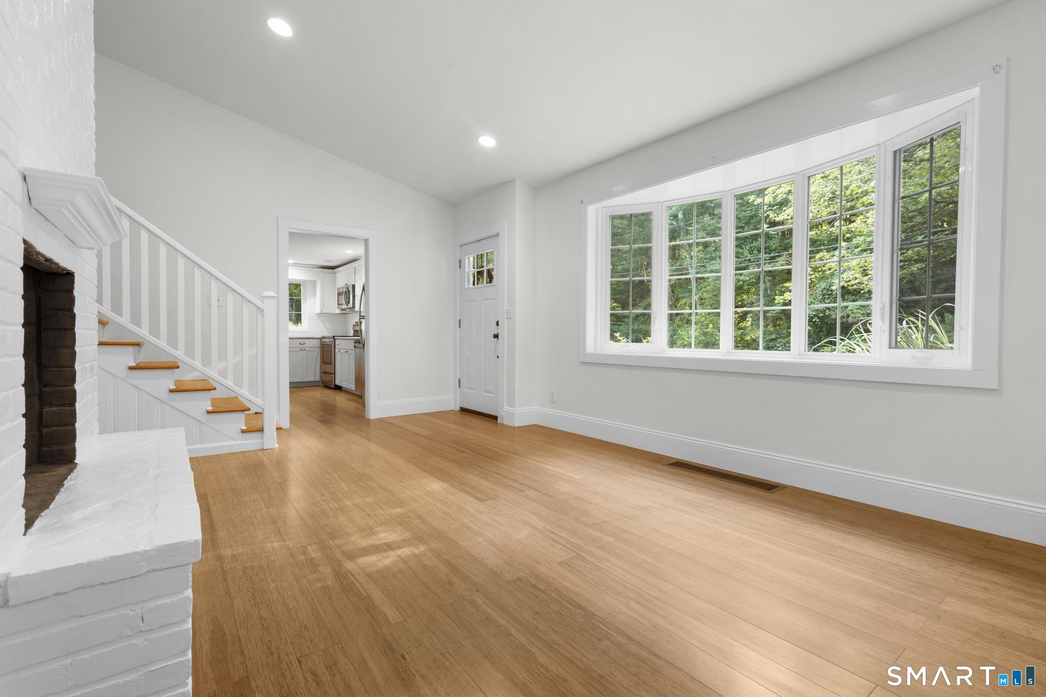 89 Book Hill Road photo 12