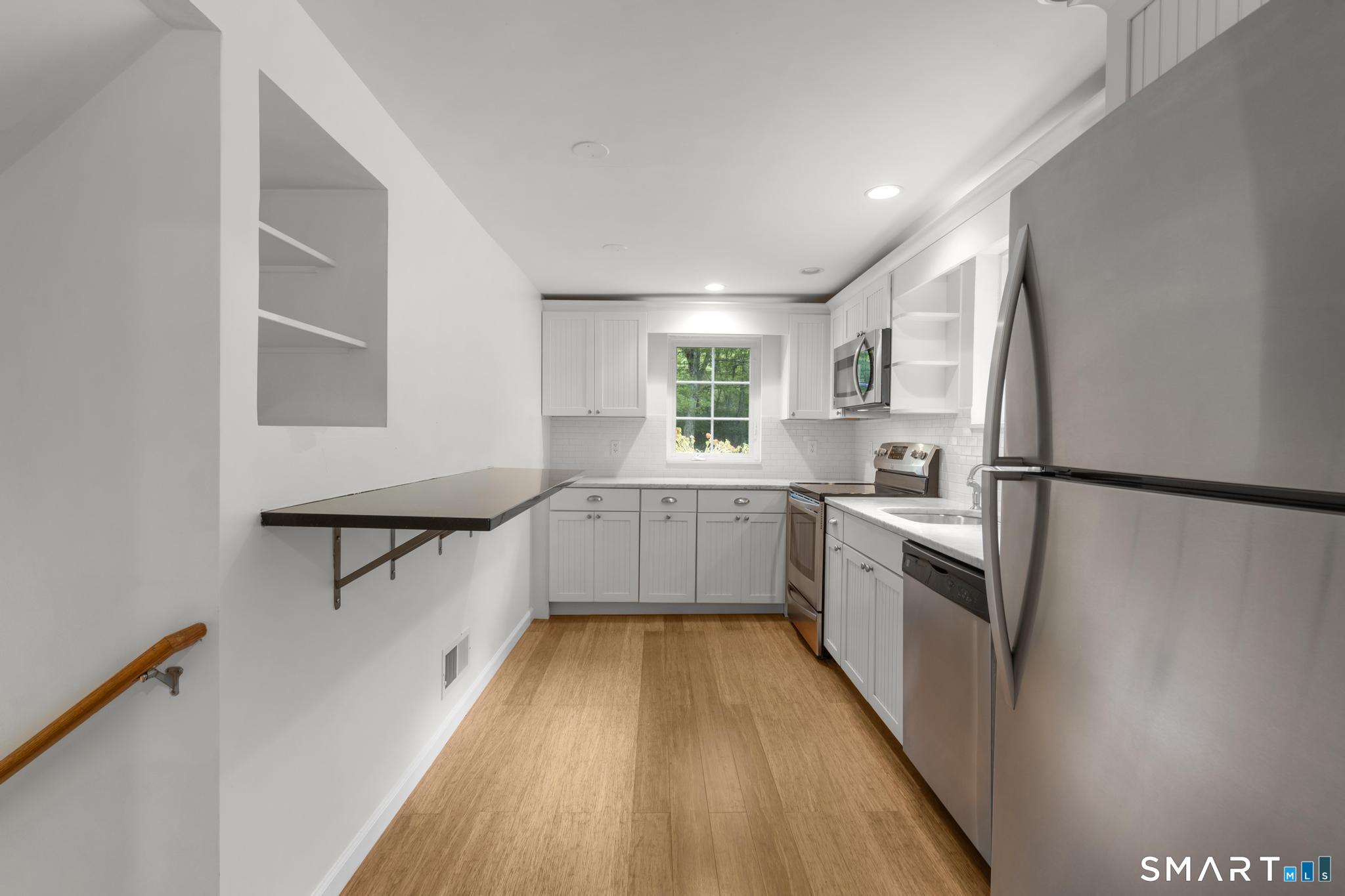 89 Book Hill Road photo 13