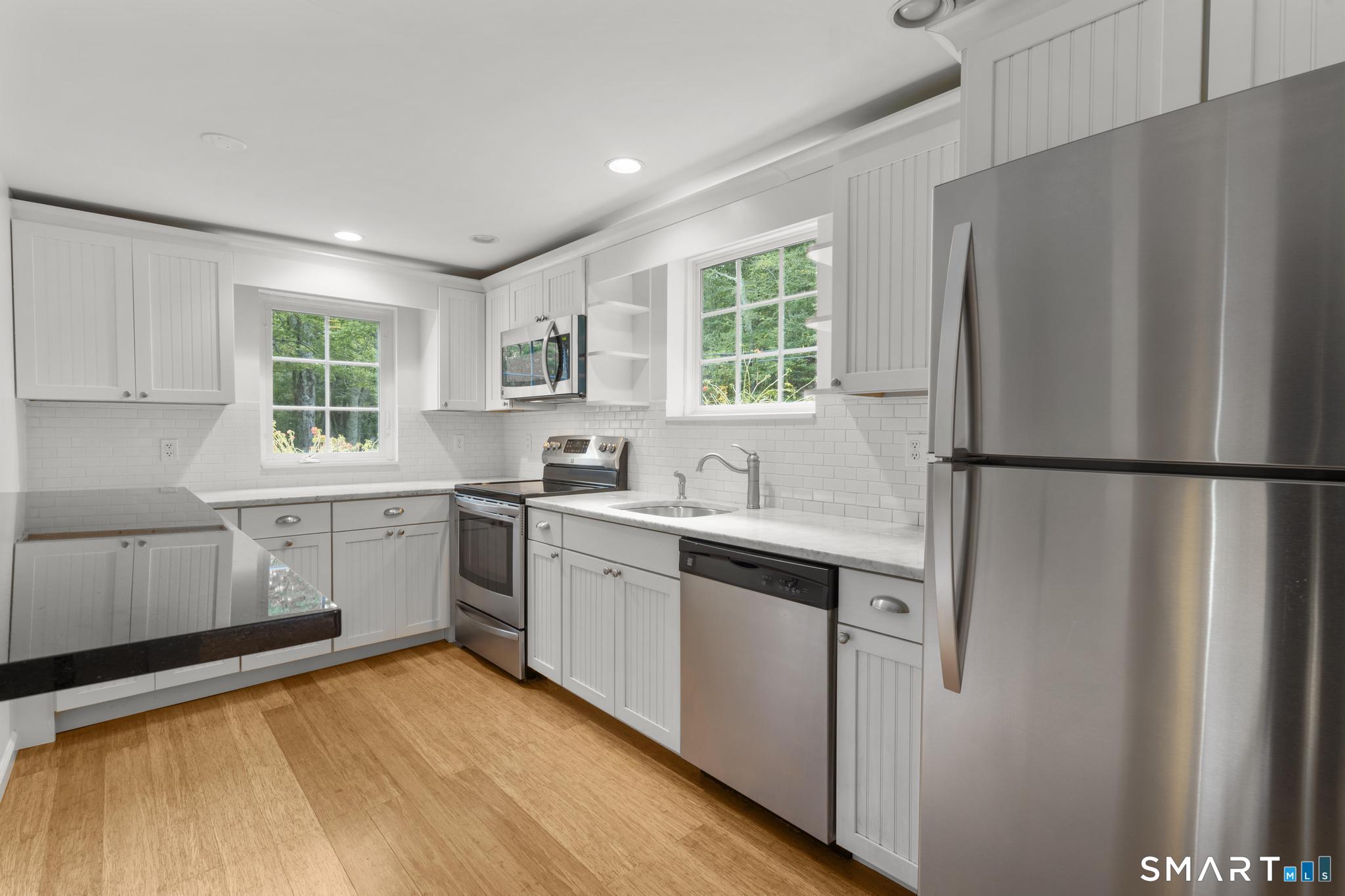 89 Book Hill Road photo 14