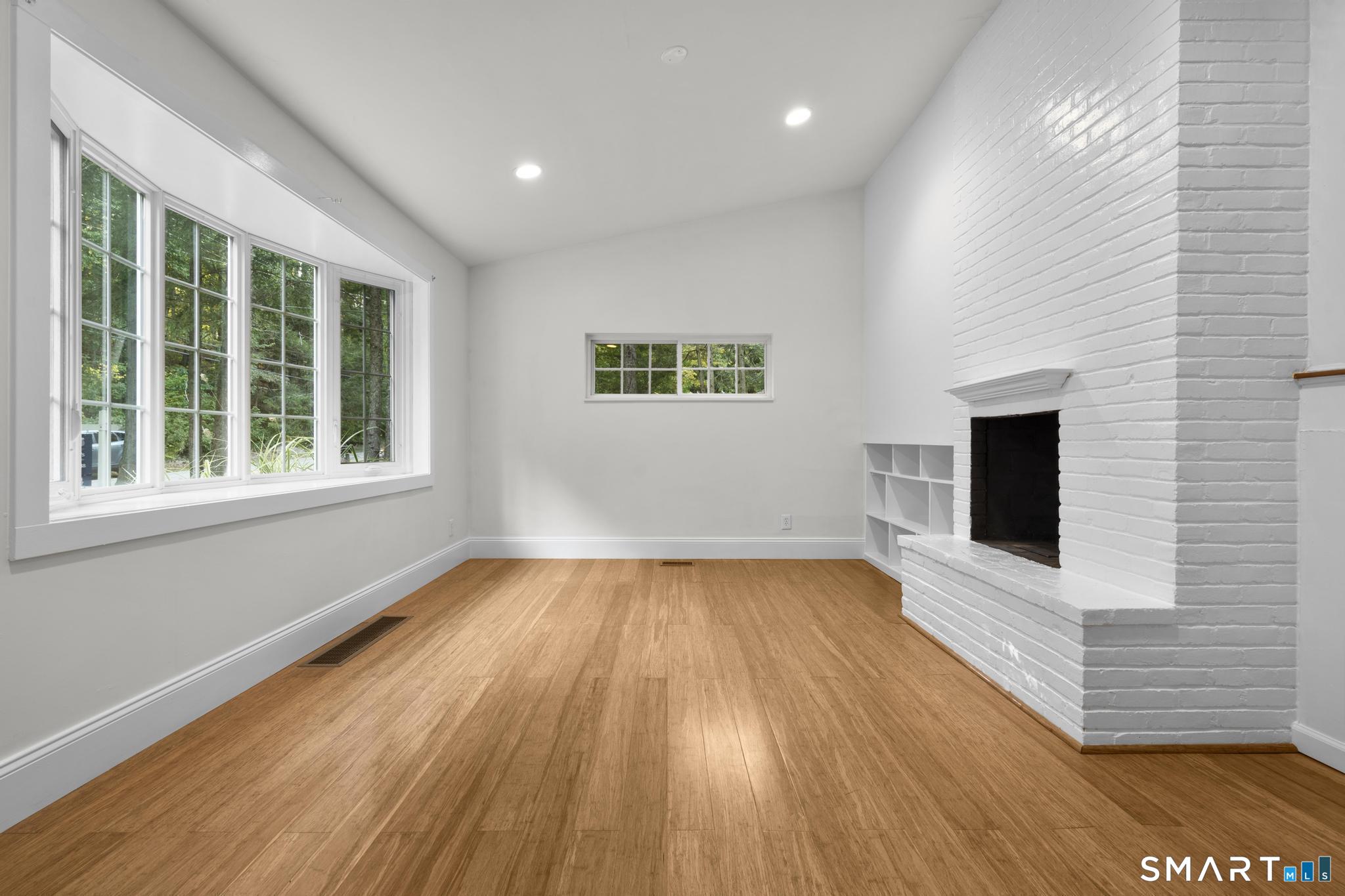 89 Book Hill Road photo 15
