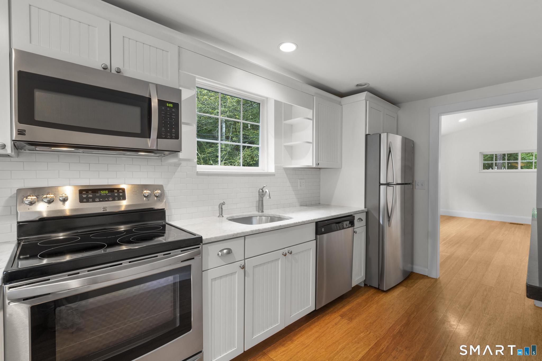 89 Book Hill Road photo 16