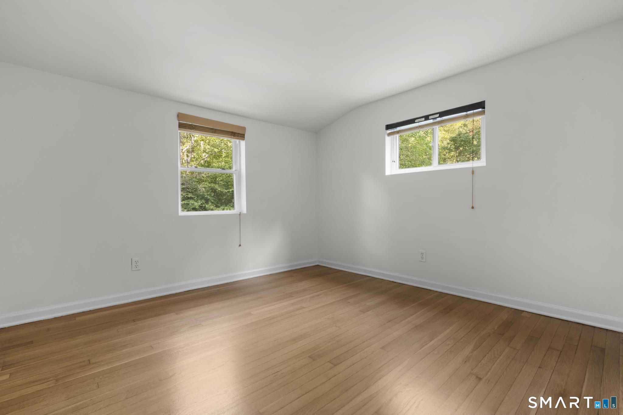 89 Book Hill Road photo 18
