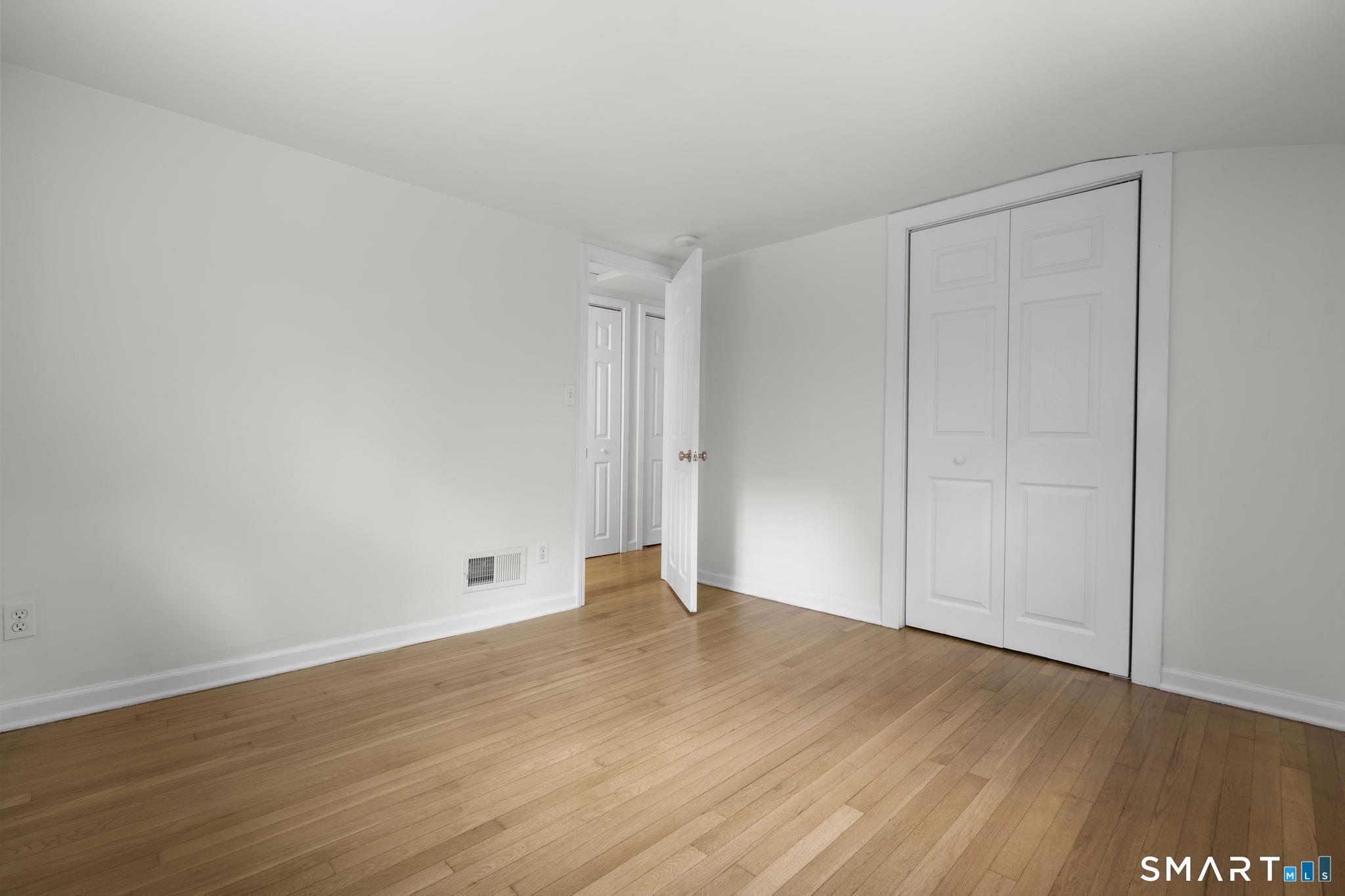 89 Book Hill Road photo 19