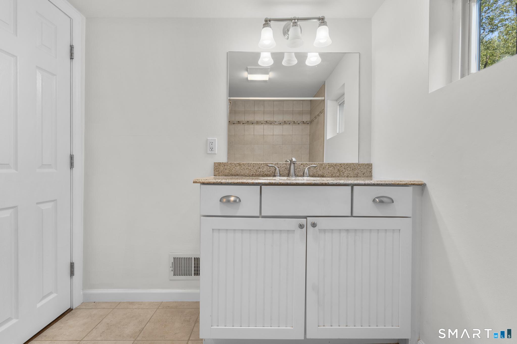 89 Book Hill Road photo 21
