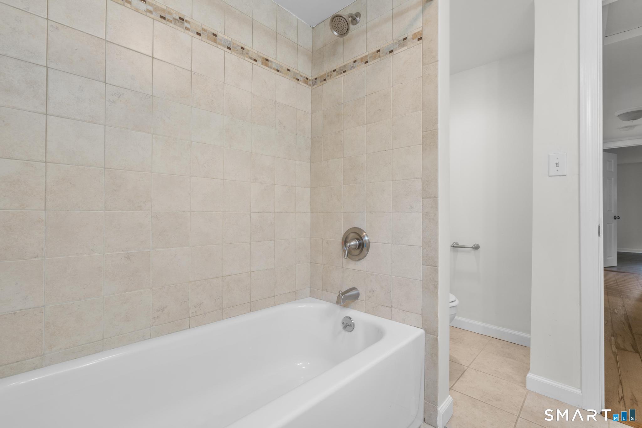 89 Book Hill Road photo 22