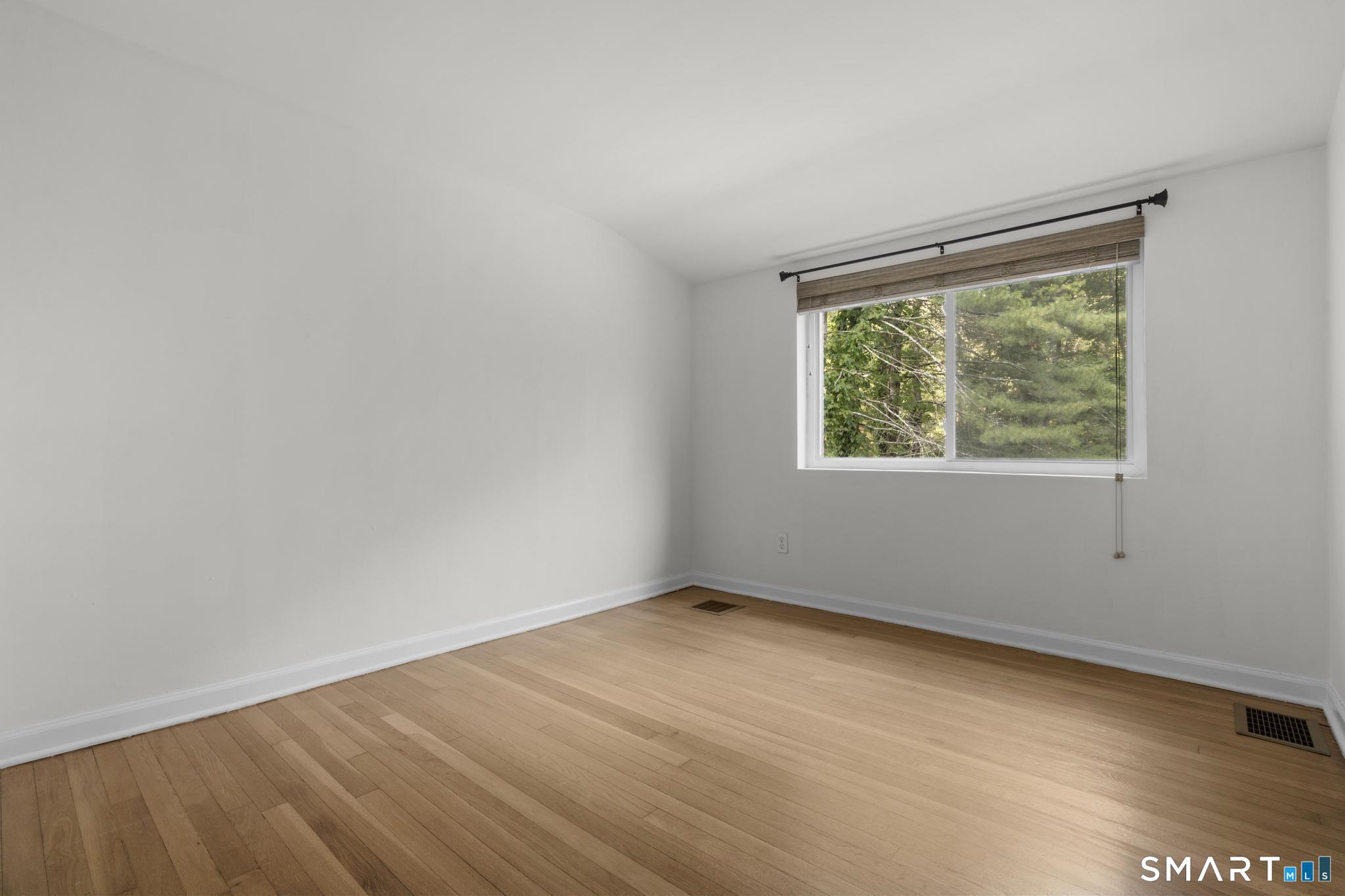 89 Book Hill Road photo 24