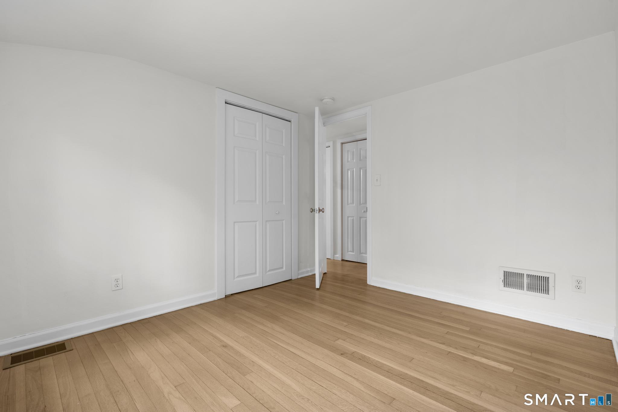 89 Book Hill Road photo 25