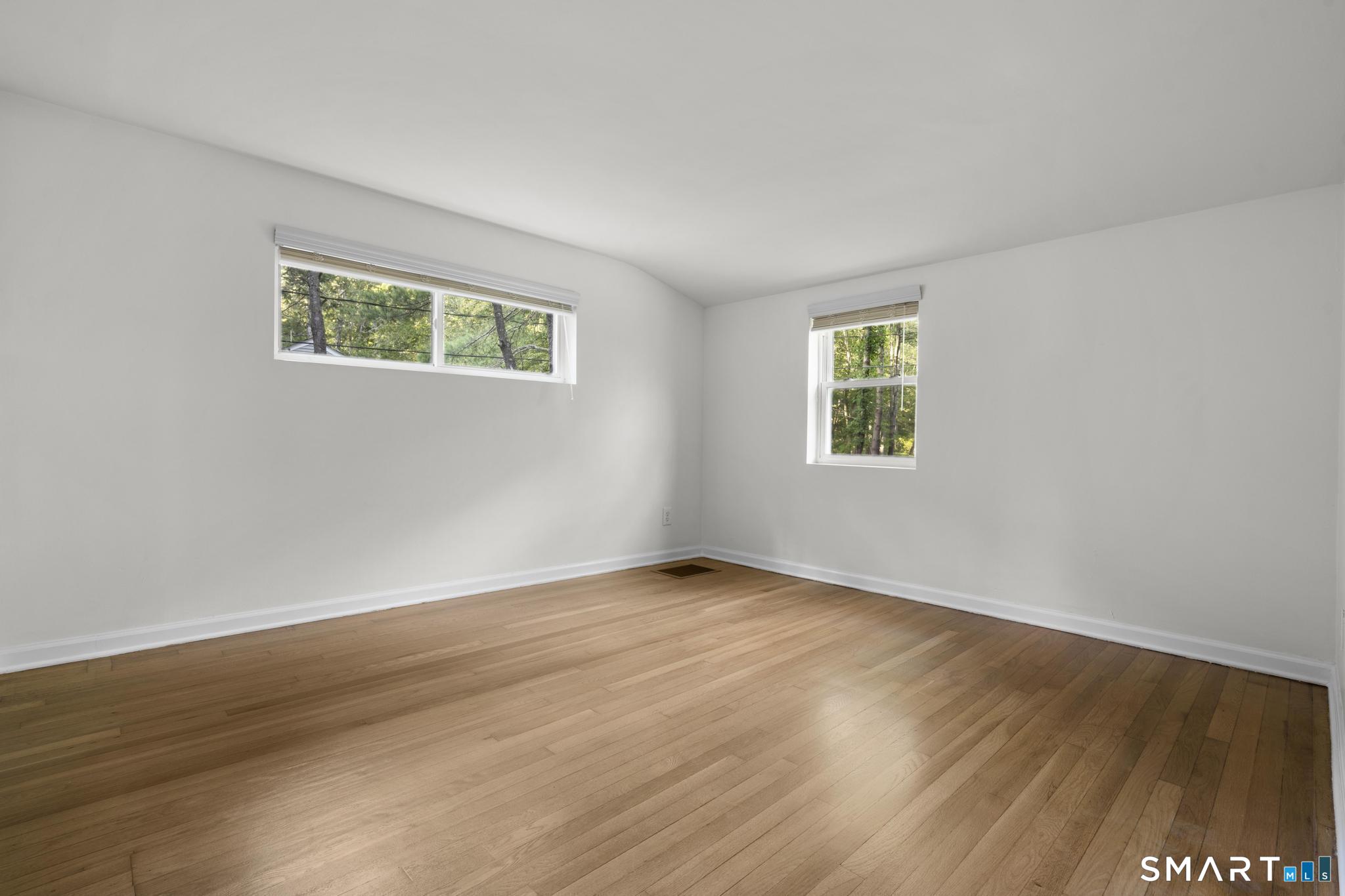 89 Book Hill Road photo 26