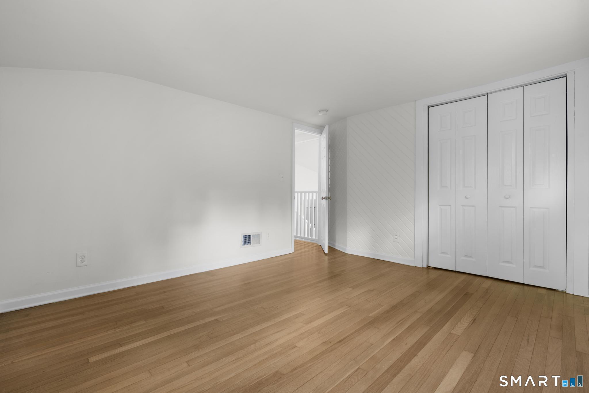 89 Book Hill Road photo 27