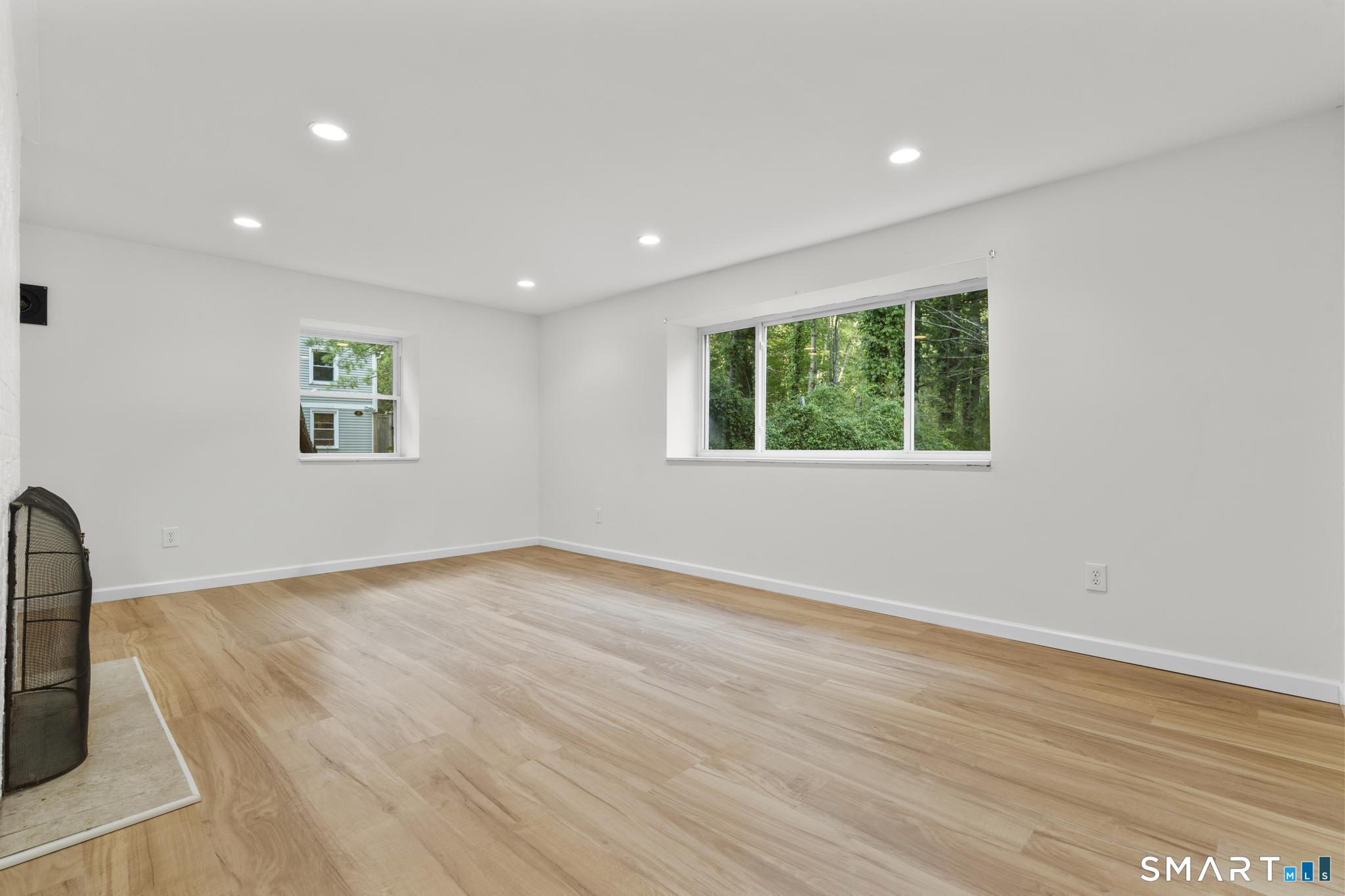 89 Book Hill Road photo 28