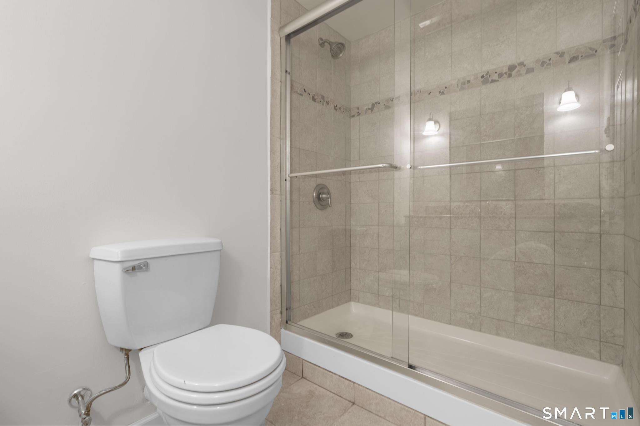 89 Book Hill Road photo 31