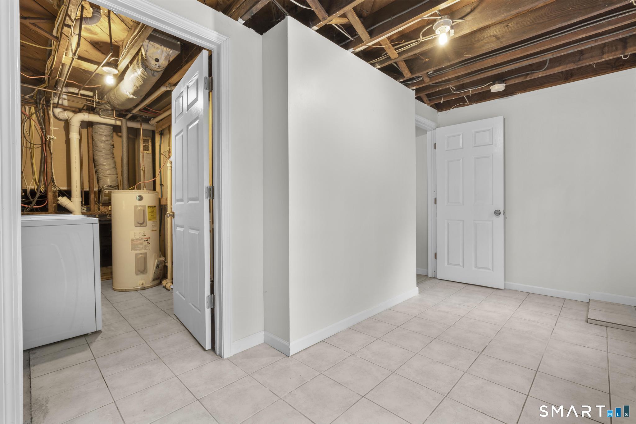 89 Book Hill Road photo 32