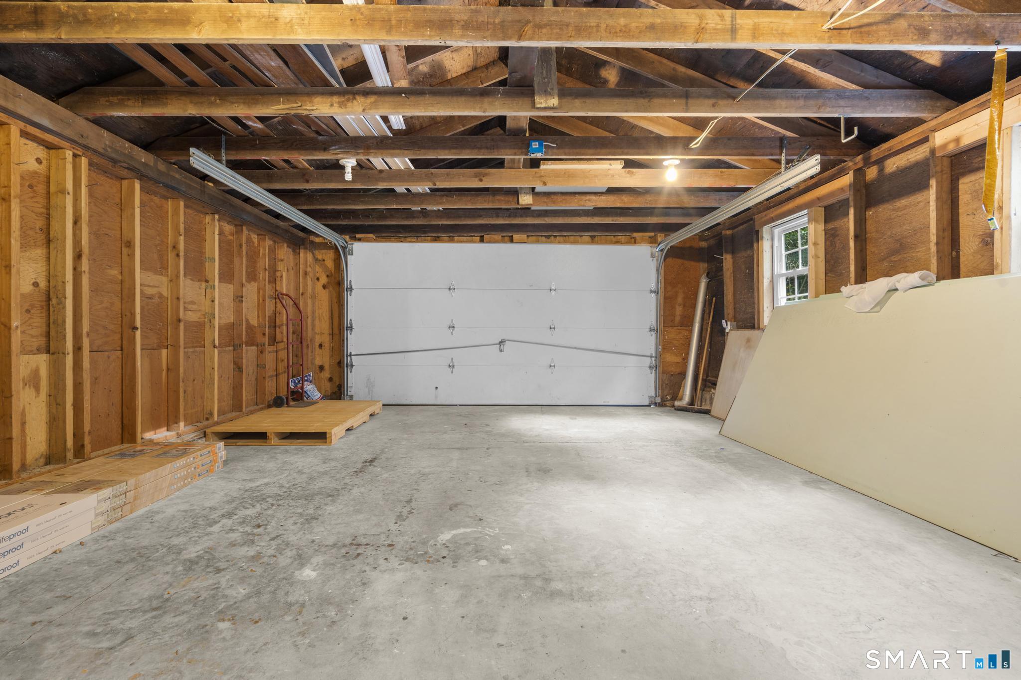 89 Book Hill Road photo 34