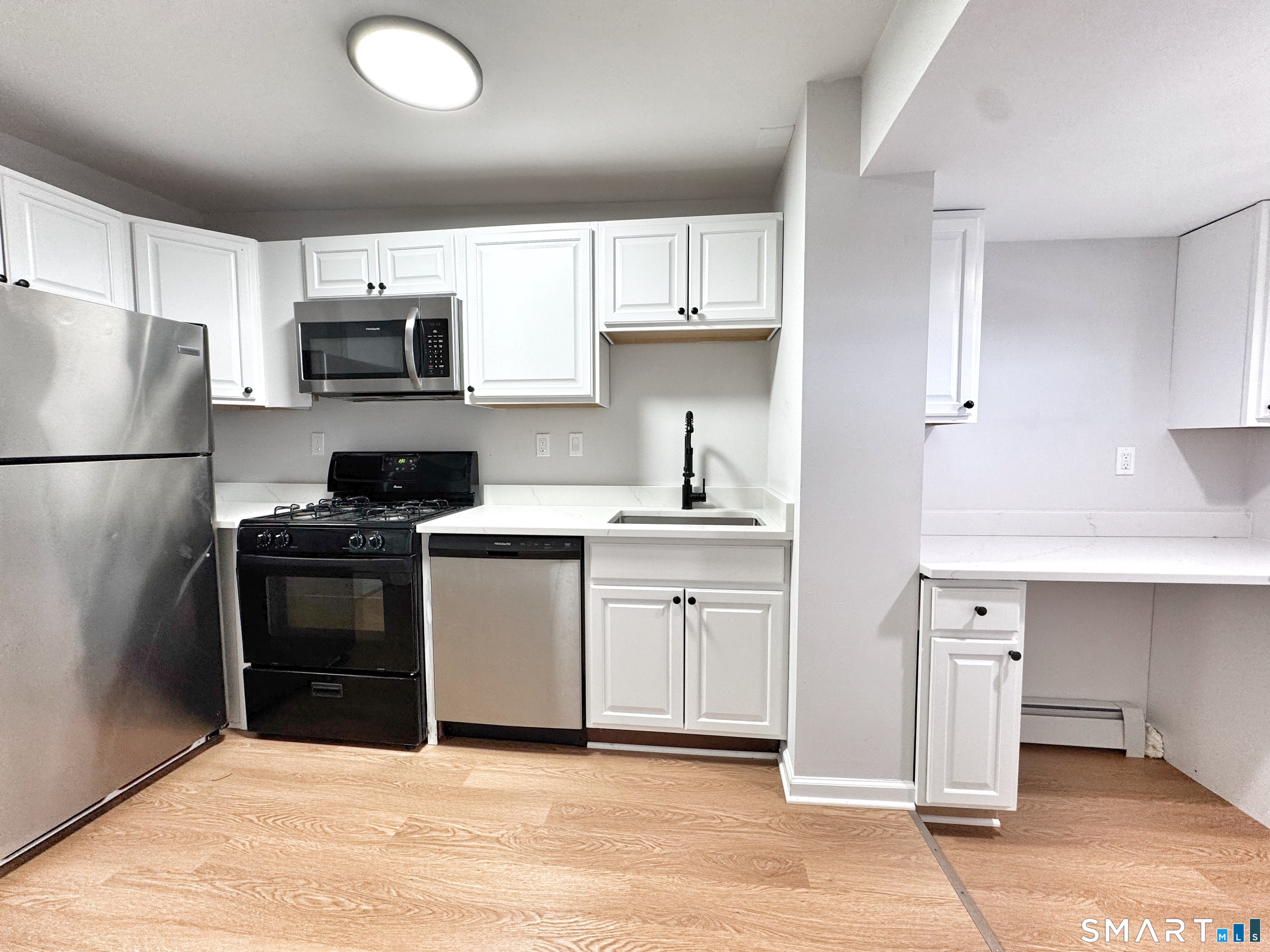 127-131 Harbor Avenue, Norwalk, Connecticut photo 2