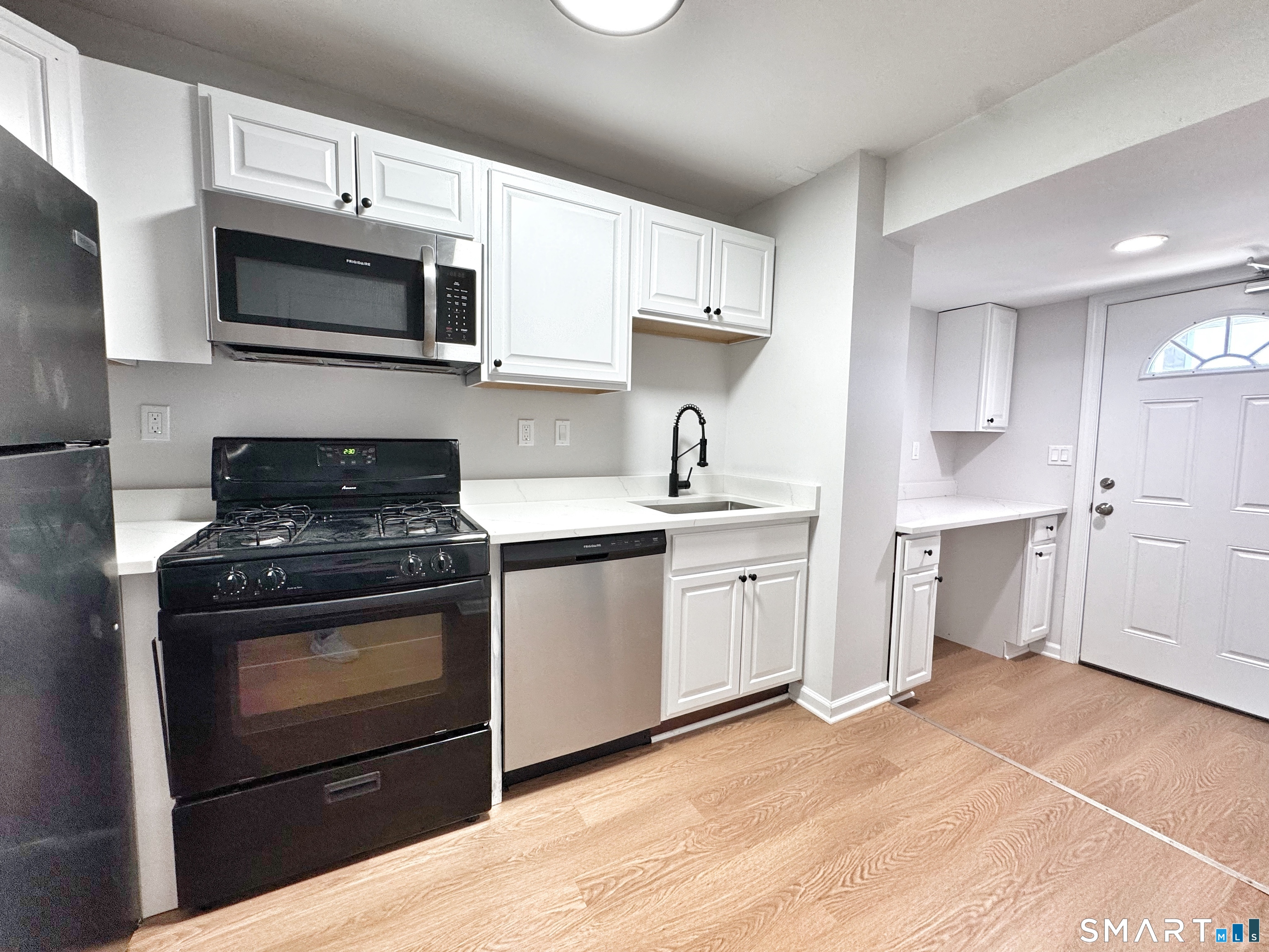 127-131 Harbor Avenue, Norwalk, Connecticut photo 3
